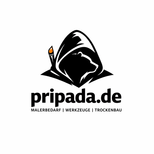 pripada.de
